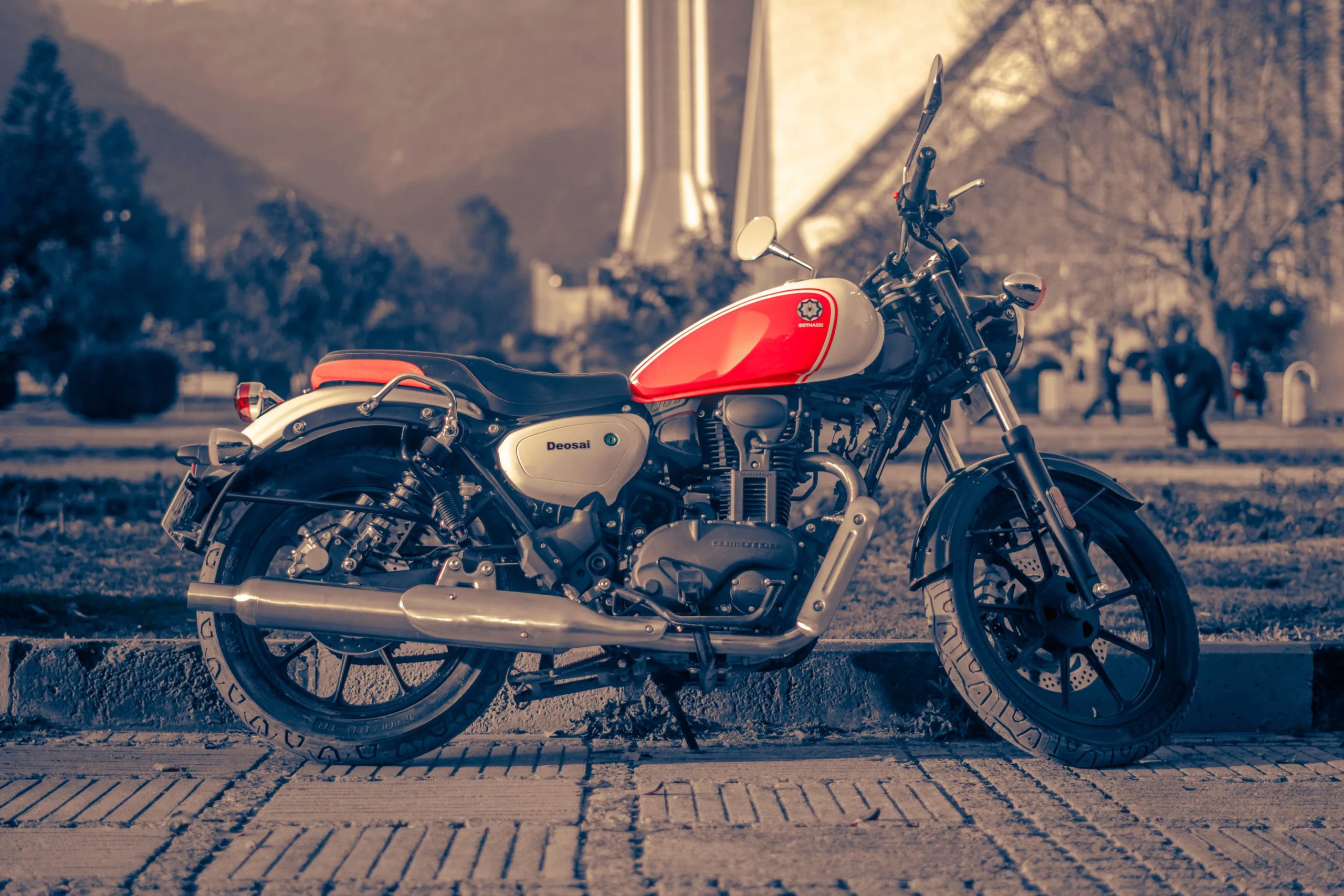 _DSC0187-Edit-no-500